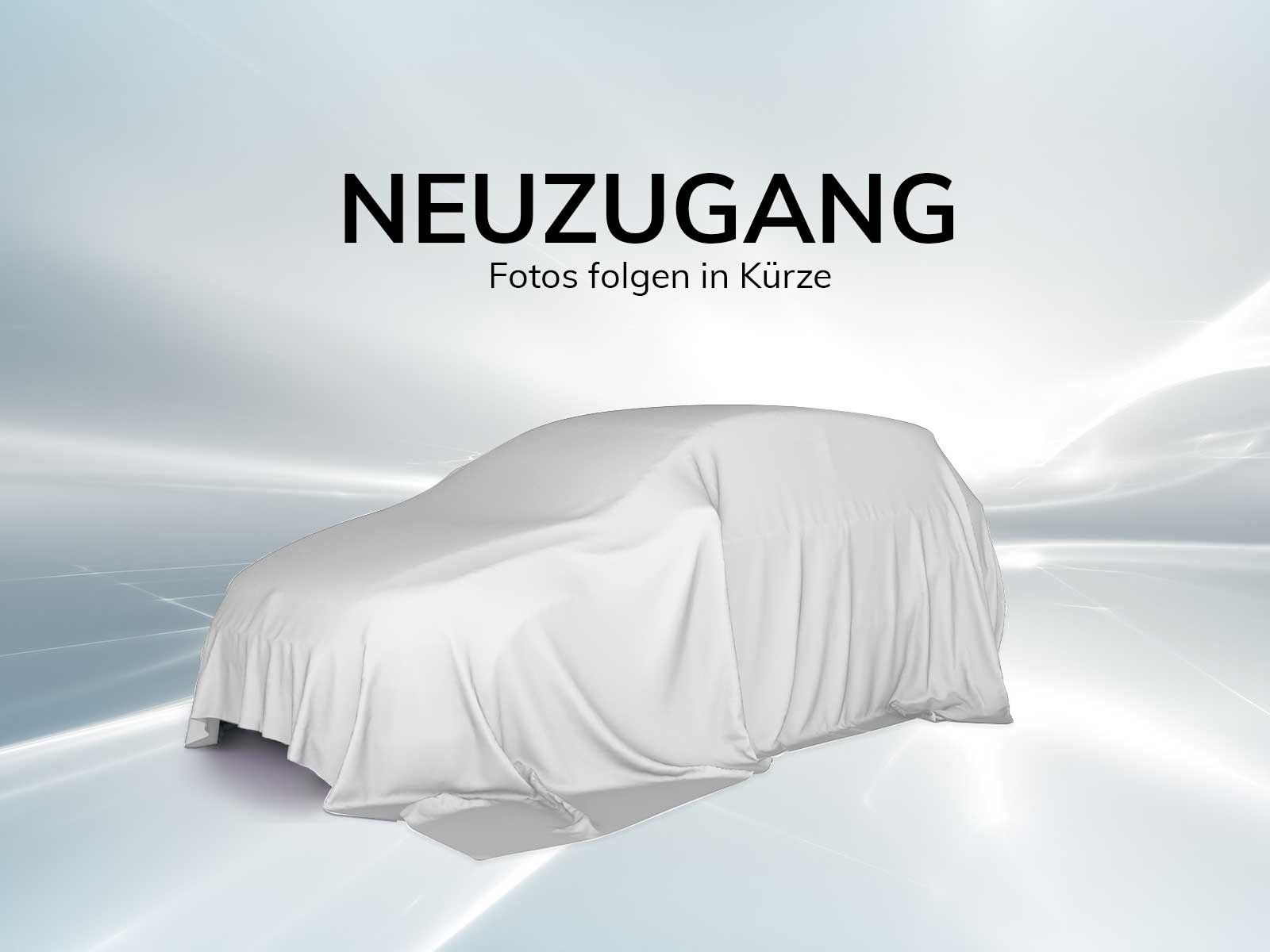 Hyundai ix20 Classic